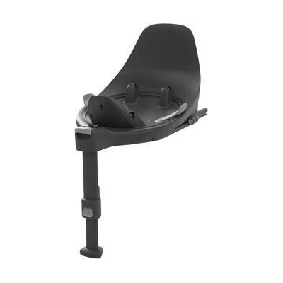 CYBEX Base T