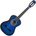 Pasadena PC-10-3/4 Blue Burst Класическа китара с размер 3/4