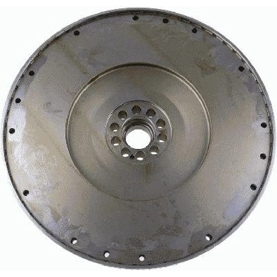 Zotrvačník SACHS 3421 601 045