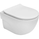 Roca A34H242000