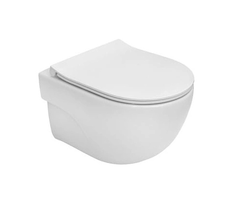 Roca A34H242000