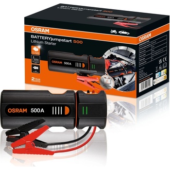 Osram OJS010