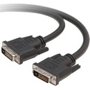 Image 1 of VCOM CG441-1.5m