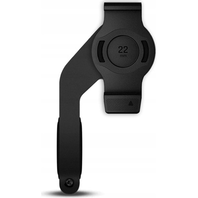 Držiak na bicykel TRIMARK Fenix určenie: počítadlo