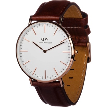Image 1 of Daniel Wellington DW00100006