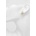 Guess Обици Guess GUESS MY SECRET (JUBE05.419JW)