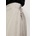 Answear. LAB Панталон Answear. LAB from the Unscripted collection (PM1490.TOK)