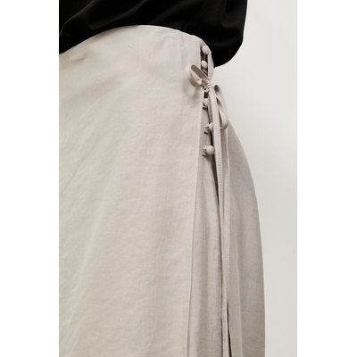 Answear. LAB Панталон Answear. LAB from the Unscripted collection (PM1490.TOK)