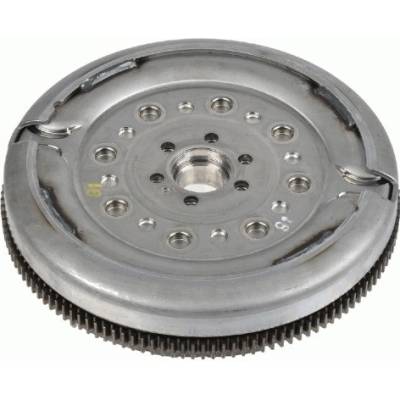 SACHS 2294 001 733