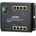 PLANET WGS-4215-8P2S