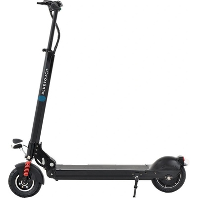 Bluetouch BT 350
