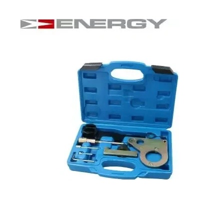 ENERGY NE00989