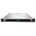 HP P18434-B21