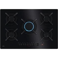 AEG HKB75453NB