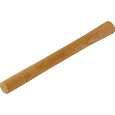 Jipos Tools Dřevěná násada na kladivo 40cm 40T JIPOS