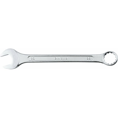 Extol Premium Kľúč očkový vidlicový 26 mm 8816026