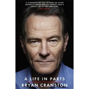 Life in Parts (ISBN: 9781409156598)