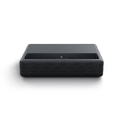 Xiaomi Mi 4K Laser Projector 150