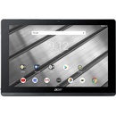 Tablety Acer Iconia One 10 NT.LF8EE.002