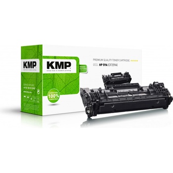 KMP HP CF259A - renovované