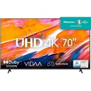 Hisense 70A6K