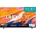 Hisense 70A6K