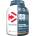 Dymatize ISO 100 Hydrolyzed [2264 грама] Шоколад с фъстъчено масло