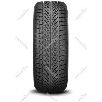 Kenda Wintergen 2 KR501 195/60 R15 88T