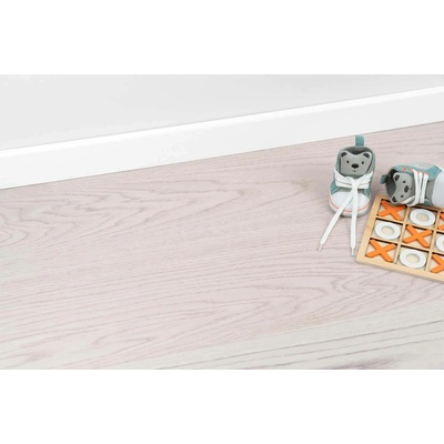 Cortex Designatura Eco 80004127 Dub Měsíc 1,806 m²
