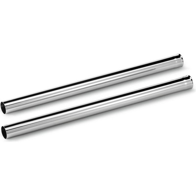 Kärcher Комплект смукателни тръба Karcher, DN 35, 550 мм, метал (2.889-191.0)