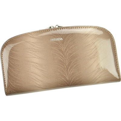 Dámská PATRIZIA FF-123 RFID Taupe