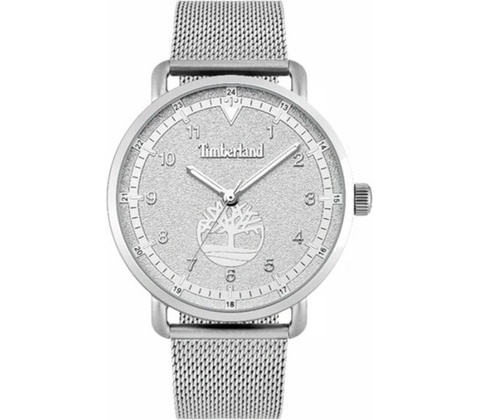 Timberland 15939JS79MM