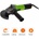 PRO-CRAFT PW750 (6979)