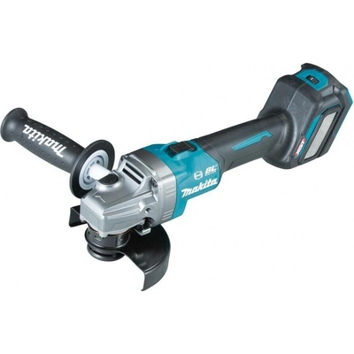 Makita GA023GU201
