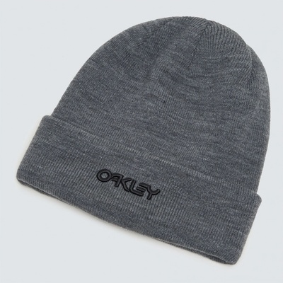 Oakley B1b Logo beanie /New Athletic grey