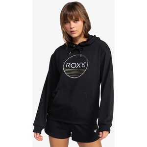 Roxy Суитшърт surf stoked hoodie terry (erjft04815-kvj0)
