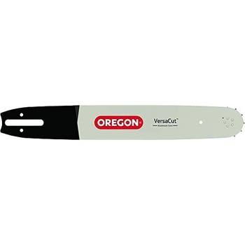 Oregon шина 17 3/8 1.5 oregon versacut (178vxlhd009)