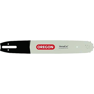 Oregon шина 17 3/8 1.5 oregon versacut (178vxlhd009)