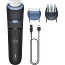 Philips BT3660/15