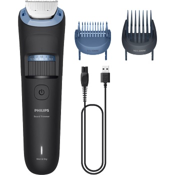 Philips BT3660/15