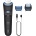 Philips BT3660/15