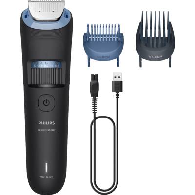 Philips BT3660/15