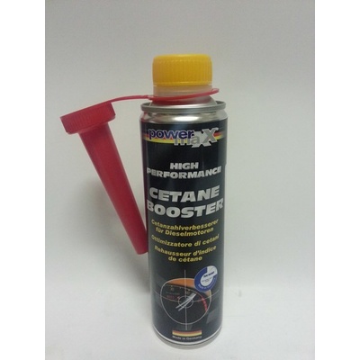 Bluechem PowerMaxx Cetane Booster 300 ml