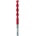 Alpen 27200500100