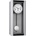 Hermle 71003-L10341