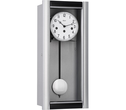 Hermle 71003-L10341