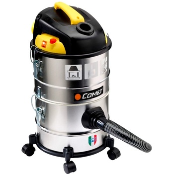 Comet CM 30 S