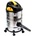 Comet CM 30 S