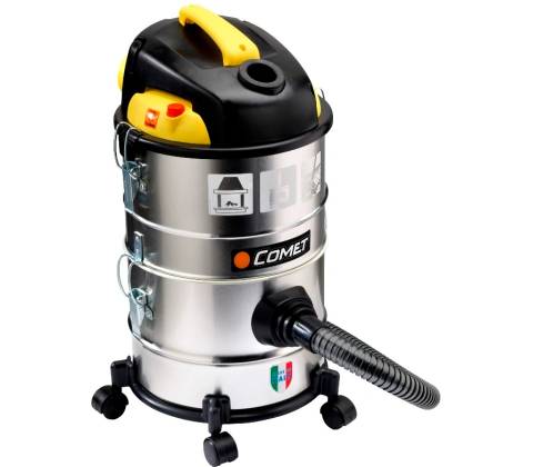 Comet CM 30 S