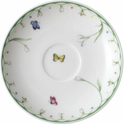 Villeroy & Boch Colourful 12 cm